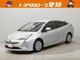 弊社規定により愛知県にお住まいの方への販売に限らせて頂きます。