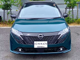 この掲載車の販売納車は日産神奈川Carスクエア湘南台が窓口となります。日本全国登録&rarr;当店受渡し納車 or お客さまご自宅での納車(◎弊社指定陸送会社による陸送※一部離島不可)、いずれも承っております、