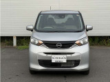 お車でお越しの際は、【東名・厚木IC】【圏央道・厚木南IC】より、R129を平塚方向へまっすぐ3〜4km(約10分程)です。