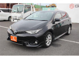 同業者様への販売はお断りさせていただきます。 車検無し車両の場合は、車検を取得したお支払い総額で表示しております。
