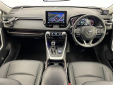 RAV4 2.0 G Zパッケージ 4WD 4WD 修復歴無し