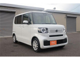 クリーニング専門スタッフによるクリーニング、当社独自の細かな納車前点検を行い納車いたします!
