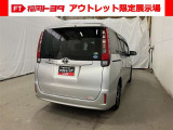 福岡県近隣でご来店頂ける方のみ販売可能です♪