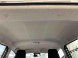 車両状態証明書には車のキズ・へこみ・その他の状態が詳細に記されています。