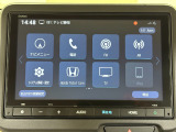 全国納車可能!!全車保証付き ◎遠方でも全国のホンダディーラーでフォロー致します!