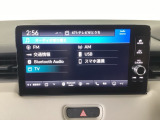 掲載されている写真以外も見てみたい、車の状態を詳しく聞きたいなど、お気軽にお問い合わせください!
