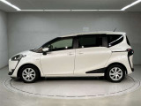 シエンタ ハイブリッド 1.5 G 