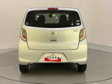 購入時は是非合わせて「DAIHATSU TSキュービックカード」の加入がおすすめです。