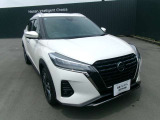★プレミアム認定中古車★走行距離5万km以下、厳正な基準をクリアした車両基準4.5以上の車両です!安心と高品質にこだわり抜いております。詳しくは「車両品質評価情報」にて、車両状態証明書をご覧くださいませ。