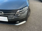 販売は【北海道限定】とさせていただいております。また実車確認出来ない状態での販売はノークレームとさせていただきます。誠に勝手ではございますが、ご理解いただきますようお願いいたします。