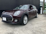 MINI NEXT1年間走行距離無制限保証100項目の納車前点検