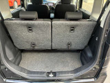 中古車・新車・レンタアップ、お車のことなら何でもご相談下さい。まずは、お電話下さい。ドゥーカーズK高柳店福井市高柳2丁目1815無料ダイヤル0078-6003-283309 LINE:https://lin.ee/d9KIuRC