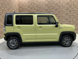 ■全車両保証付き■ 当社では保証をつけて販売しております。また各店舗に最新の整備工場とプロメカニックが常駐しておりますのでアフターメンテナンスもお任せください!