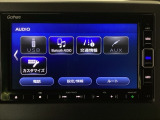 掲載されている写真以外も見てみたい、車の状態を詳しく聞きたいなど、お気軽にお問い合わせください!