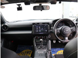 残価設定型ゴジュッパローン大好評! 少ない予算でワンランク上のお車に乗れます!詳細は当店HPにて掲載中。 軽自動車・ミニバン・スポーツカー・希少車・限定車・福祉車両など幅広く対応できます!