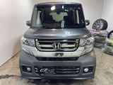 ☆ご満足できる状態で納車致します☆整備や美装と合わせて、付属品などもご相談ください!お乗りいただくお車を満足してお使いいただきたいと思っております!