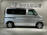 県外のお客様にも販売しております。 気になるお車があればぜひお問合せ下さいね! ご来店での納車やご自宅への配送手配など、お客様のご都合に合わせてご対応させていただきます。