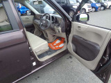 最後まで目を通して頂きありがとうございました。車選びは販売店選びが大切です。購入した後も乗り続ける、そのお車は納得いく説明で満足いく購入でしょうか?私達はお客様に選ばれる店を目指し頑張ります