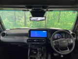ランドクルーザー250 2.7 VX 4WD 