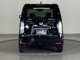 整備の際は、保証の付いたHONDA純正部品を使用いたしますので、ご安心下さい。