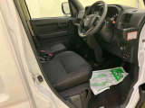 お得なメンテナンスパックや残価設定プラン「ワンダフルクレジット」もお選び頂ける車種もご用意しております!