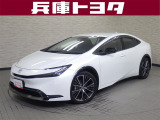 掲載中の車両は商談中や売約済みの場合があります。ご来店の前に掲載店舗へご確認をお願いいたします。