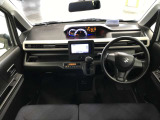 車両の状態、見積もり金額など気になる点ご質問等ございましたらお気軽にメール、ご連絡下さい。細かくご説明致します★