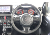 【仕入れのこだわり】仕入れは良質な車を厳選しております。現車確認も必ず行って仕入れをしております。