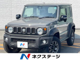 メモリーナビ 4WD バックカメラ 衝突被害軽減システム スマートキー