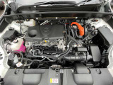 エンジン良好です!保証付販売ですので整備後のお引渡しとなります。整備費用は本体価格に含まれていますので、点検時の交換部品などの料金はいただいておりません。