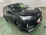 車両状態証明書は物件の状態を保証するものではありません。証明書を参考に現車の確認をお願いします