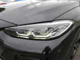 月々のお支払いを抑えやすい残価設定ローンもご用意。無理のないプランでBMW・MINIをご購入いただけます。