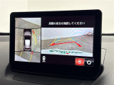 ◆北海道、東北、関東、中部、関西、中国、四国、九州、沖縄、全国各地どこからでも対応可能です!!お気軽にガリバーにお気軽にご相談ください!!