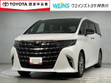 「大人の遊び基地」をコンセプトとして、アウトドア・カスタマイズをキーワードに新たな情報発信拠点として営業しております。