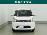 また、お車にあまり詳しくない方でも気軽に立ち寄って頂けるお店作りを目指しています。中古車選びに不安があるという多くのお客様の声に応えるべく『親切・丁寧・明瞭』をキーワードにしっかりサポート致します。