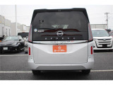 同業者様への販売はお断りさせていただきます。 車検無し車両の場合は、車検を取得したお支払い総額で表示しております。