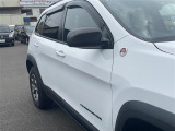 ◆全国納車可能です。納車方法及び費用につきましては、お気軽にコーディネーターまでご相談ください。遠方のご納車の際も我々がしっかりサポートさせて頂きます。お気軽にスタッフまでご相談下さい。