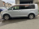 お問い合わせはガレージ大阪東までよろしくお願いいたします!