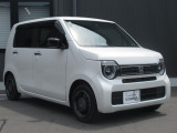 ●ホンダU-Selectだから出来る安心のお約束●2.納車整備一式(法定12ヶ月点検)いたします。エンジンオイル交換!オイルフィルター交換!ワイパーゴム交換!キーレス電池交換!
