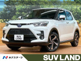 純正ナビ 全周囲カメラ スマートアシスト ブラインドスポットモニター