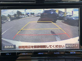 プリウス 1.8 A ツーリングセレクション E-Four 4WD 