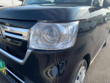走行距離管理システムにてメーター交換車・メーター改ざん車をチェック!!!ウソ偽り不正のない車両のみを展示しております。