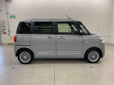 軽自動車、小型車を中心に常時300台展示車を御用意させて頂いております