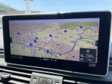 ◆全国納車可能です。納車方法及び費用につきましては、お気軽にコーディネーターまでご相談ください。遠方のご納車の際も我々がしっかりサポートさせて頂きます。お気軽にスタッフまでご相談下さい。