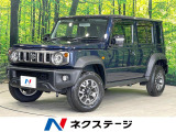 レーダークルーズ シートヒーター LEDヘッド クリアランスソナー