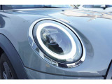 ※車両詳細はMINI NEXT.Niigata TEL:025-280-1557へどうぞお気軽にお問い合わせ下さい!!