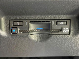 【ETC】高速道路の料金所をストレスなく通過!話題のスポットやサービスエリアに多い「スマートIC」利用時は必須のアイテムです。当店でセットアップを実施、ご納車当日からすぐにご利用いただけます!