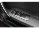 営業時間内はメールよりもお問い合わせはお電話がスムーズです。メールより本当に聞きたい情報が聞けるかも?些細な事でもお気軽にお問い合わせ下さい!