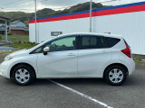 納車時には点検整備をさせていただきます。