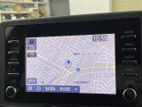 ヤリスクロス 1.5 ハイブリッド X E-Four 4WD 修復歴無し